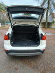 Sprzedam BMW X1 Czechowice-Dziedzice - zdjęcie 7