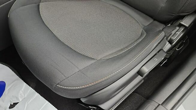 Mini Clubman 1.5 D ! Z Polskiego Salonu ! Faktura VAT ! Warszawa - zdjęcie 12