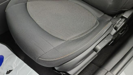 Mini Clubman 1.5 D ! Z Polskiego Salonu ! Faktura VAT ! Warszawa - zdjęcie 12