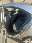Nissan Primera P12 1.8 LPG Częstochowa - zdjęcie 6