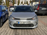 Kia Rio GWARANCJA /I właściciel / Salon PL / Zadbany / FV VAT23