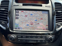 Kia Venga Perfekcyjny bogata Opcja !!! Rzeszów - zdjęcie 8