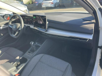 Volkswagen Golf Podgrzewanie Czujniki park. Virtual cockpit Gliwice - zdjęcie 8