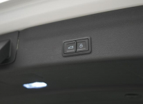 Audi A6 40 TDI 204KM Sline Matrix LED ACC Kamera 360 Head-Up Kielce - zdjęcie 10