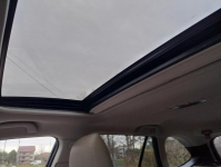 Subaru Outback 2017r. Tarnów - zdjęcie 7