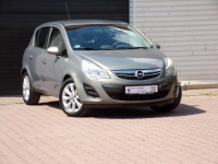 Opel Corsa Klimatronic / I Właść /1,4 /87KM /2013 Mikołów - zdjęcie 2