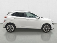 Hyundai Kona Komorniki - zdjęcie 5