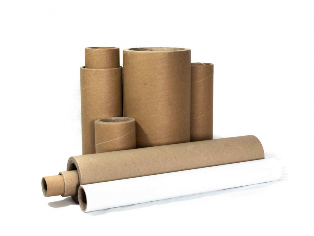 Kątowniki tekturowe Kórnik - zdjęcie 1