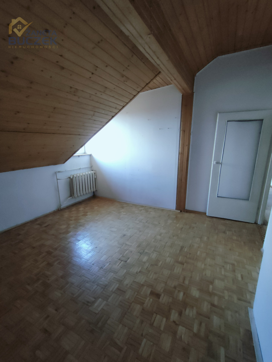 Na sprzedaż przestronne mieszkanie os. Victoria Sochaczew - zdjęcie 8