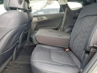 Kia Sportage / HYBRYDA / 4x4 / bogata wersja / Tarnów - zdjęcie 10