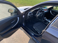 BMW F31 320d 143 KM, bez wkładu Uniejowice - zdjęcie 9