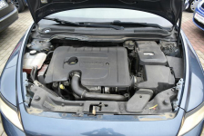 CZUJNIKI COFANIA KLIMATYZACJA HALOGENY PRZYCIEMNIONE SZYBY Białogard - zdjęcie 6