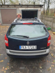 Renault laguna 2 1.9 dci Kalisz - zdjęcie 9