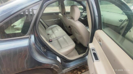 Volvo s40 II 2.4i 2005 +lpg Ursus - zdjęcie 4