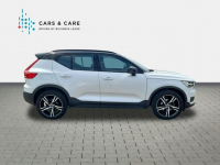 Volvo XC 40 T3 Inscription aut WE2S169 Wolica - zdjęcie 7