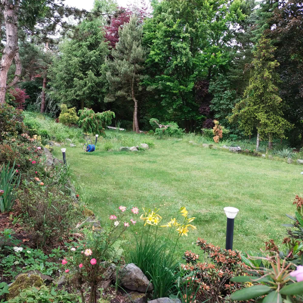 Działka budowlana  Katowice Zarzecze Katowice - zdjęcie 5