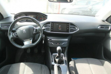 Peugeot 308 Ostrów Wielkopolski - zdjęcie 11