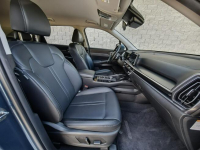 Kia Sorento Łódź - zdjęcie 11