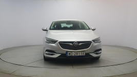 Opel Insignia 1.5 T Elite S&amp;S ! Z Polskiego Salonu ! FV 23% ! Warszawa - zdjęcie 2