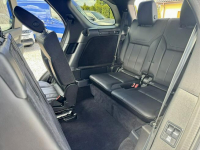 Land Rover Discovery 240KM,4x4,HSE,FULL,Gwarancja Kamienna Góra - zdjęcie 12