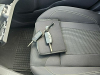 2016*Lift*5d*Ford Serwis Bibice - zdjęcie 12