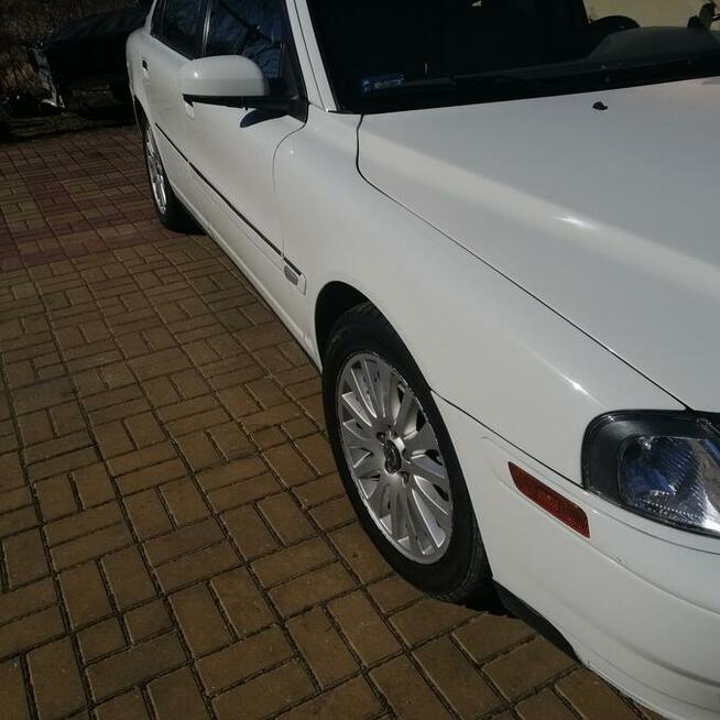 SPRZEDAM Chełm - zdjęcie 6