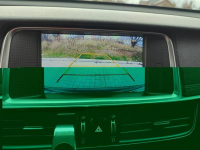 Sprzedam Barlinek - zdjęcie 12