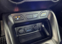 Sprzedam Hyundai ix35 Niemodlin - zdjęcie 6