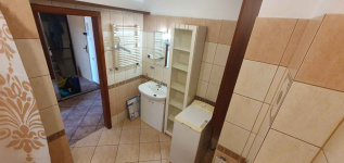 2pok, 40met, Okolice Ogórkowej ANTRESOLA/BALKON/OGRÓD (Wrocław) Krzyki - zdjęcie 11