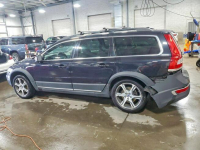 Volvo XC 70 Bogata wersja wyposażenia / AWD / T6 Chwaszczyno - zdjęcie 5
