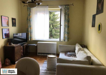 2pok, 51met, okolice Bujwida PIWNICA (Wrocław) Śródmieście - zdjęcie 6