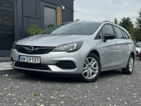 krajowa silnik OPEL GMOTORS FAKTURA VAT23% Będzin - zdjęcie 8