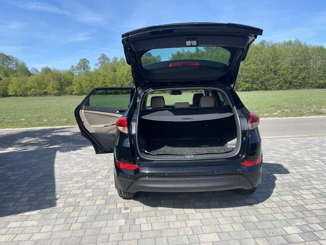 Sprzedaż auta Bełchatów - zdjęcie 2