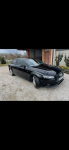 Audi a4 b8 2009 2.0Tdi Sandomierz - zdjęcie 3