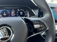 Škoda Octavia Komorniki - zdjęcie 11