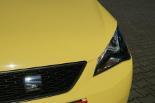 SEAT MII SALON PL IDEALNY ZADBANY PO SERWISIE Goczałkowice-Zdrój - zdjęcie 8