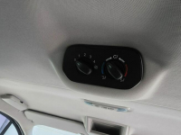 Ford Tourneo Custom TITANIUM bezwypadkowy *nowy ROZRZĄD* Czarnków - zdjęcie 11