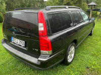 Sprzedam Volvo V70 Wołów - zdjęcie 2