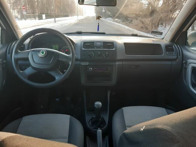 SPRZEDAM SAMOCHÓD Tarnobrzeg - zdjęcie 3