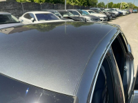 Audi A3 S Line Klimatronik Kamera Parktronik LED Gliwice - zdjęcie 8