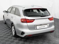 Kia Cee'd GD4E941#1.5 T-GDI M 2 stref klima K.cof salon PL VAT23% Pępowo - zdjęcie 4