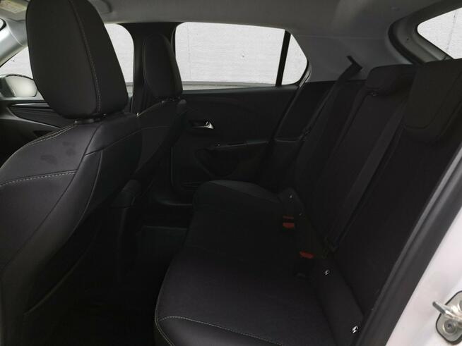 Opel Corsa Komorniki - zdjęcie 12