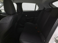 Opel Corsa Komorniki - zdjęcie 12