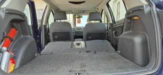 VW GOLF 5 PLUS 1900 TDI+SPRAWNA KLIMA !!! Głogów - zdjęcie 11