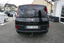 Renault Espace zarejestrowany, ubezpieczony Opole - zdjęcie 6