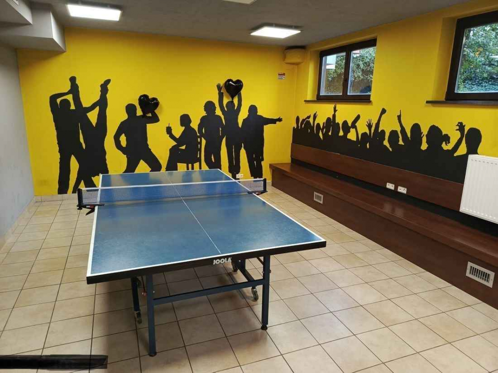 2pok, 54met, Okolice Buforowej BALKON/KOMÓRKA/2010 (Wrocław) Krzyki - zdjęcie 12