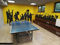 2pok, 54met, Okolice Buforowej BALKON/KOMÓRKA/2010 (Wrocław) Krzyki - zdjęcie 12