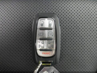 2027 CHRYSLER PACIFICA LIMITED Sulejówek - zdjęcie 12