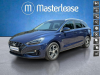 Hyundai i30 1.5 T-GDI 48V Comfort ! Z Polskiego Salonu ! Faktura Vat !