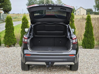 Nissan Qashqai Sadlno - zdjęcie 9
